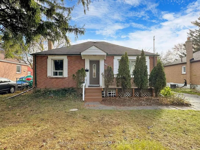 Additional image 3 of 89 Cree Ave