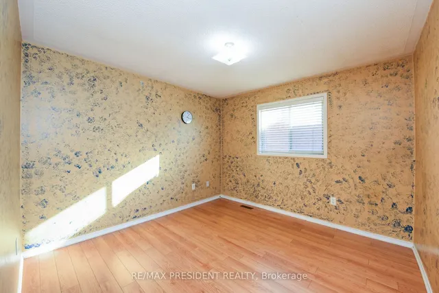 Additional image 20 of 11 Oxtail Lane