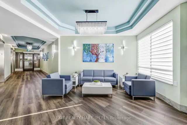 Additional image 29 of 26 Hanover Rd Unit 1002