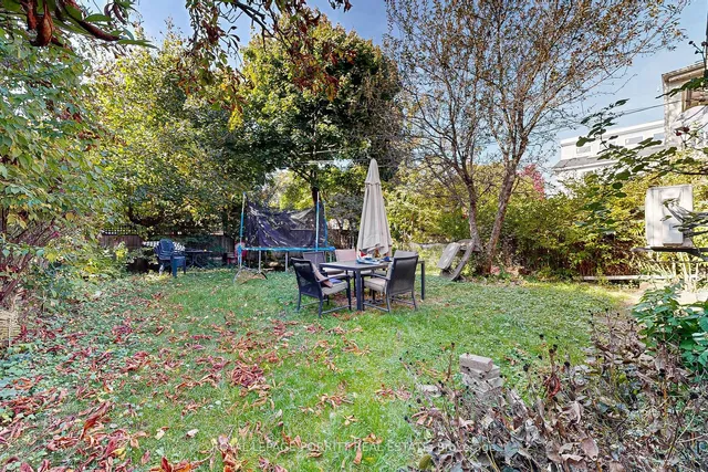 Additional image 23 of 110 Prince Edward Dr