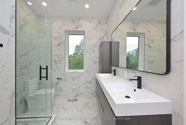 Additional image 28 of 19 King High Ave