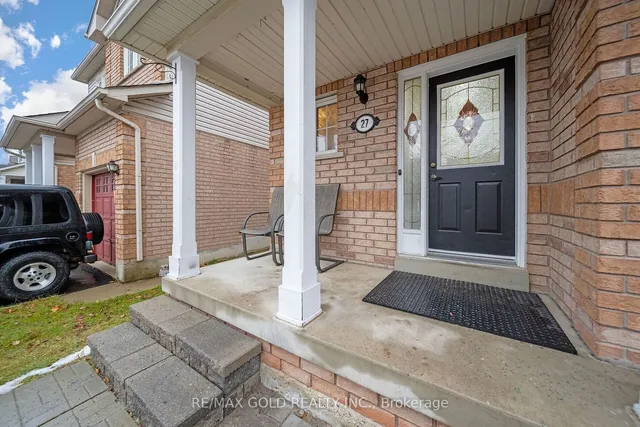 Additional image 23 of 27 Ridgemore Cres