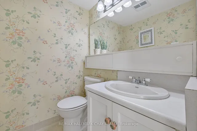 Additional image 17 of 260 Seneca Hill Dr Unit 304