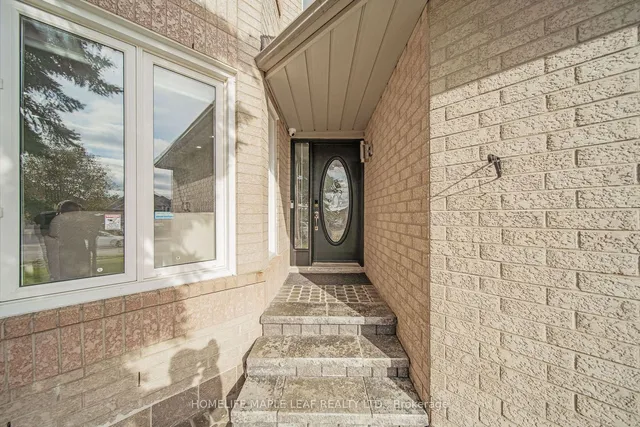 Additional image 3 of 27 Beaverhall Rd