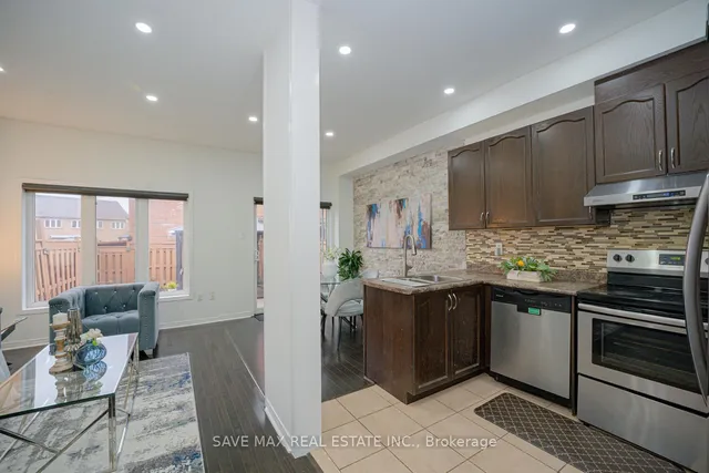 Additional image 13 of 58 Kilrea Way