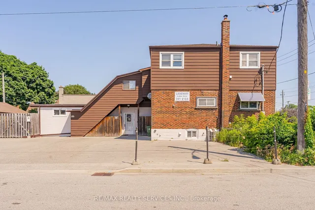 Additional image 2 of 1652 Jane St