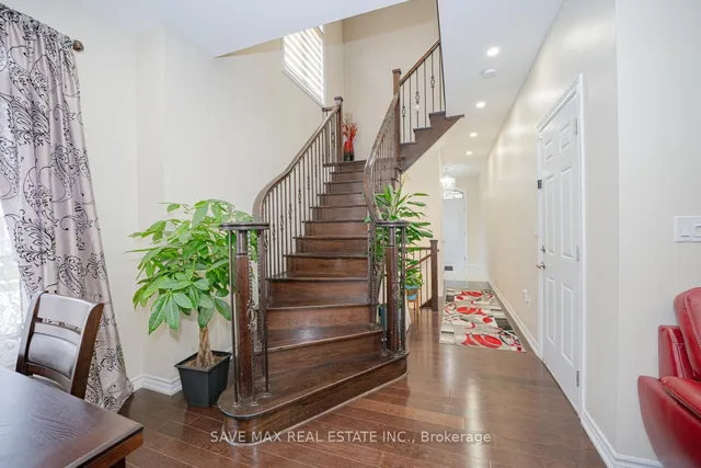 Additional image 20 of 26 Interlude Dr