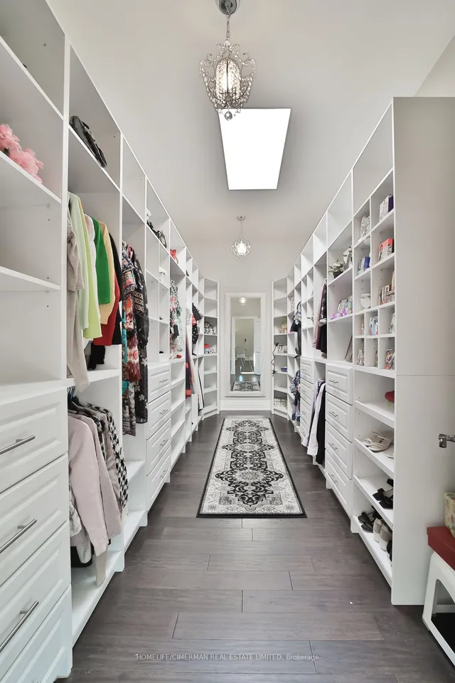 Additional image 31 of 97 Cleta Dr