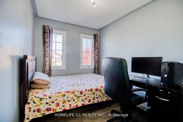 Additional image 14 of 20 Trevino Cres