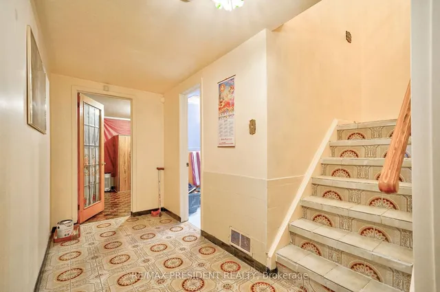 Additional image 23 of 55 Maryhill Dr