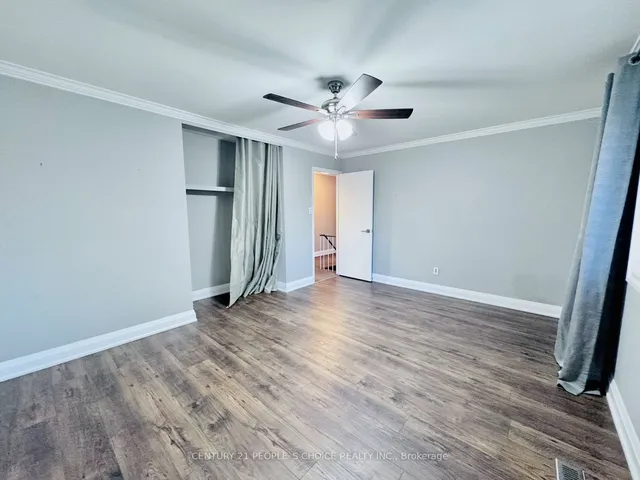 Additional image 13 of 44 Linkdale Rd