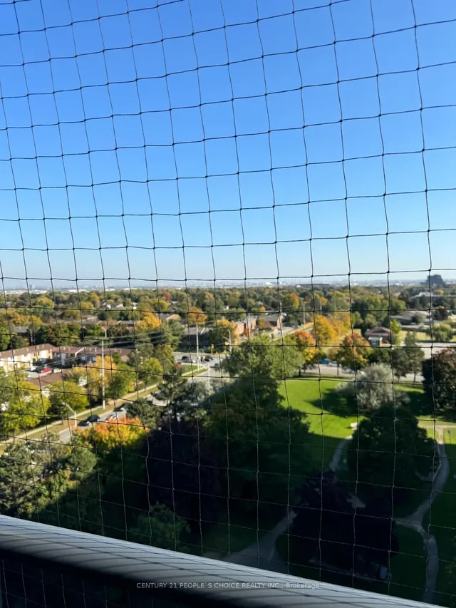 Additional image 15 of 21 Knightsbridge Rd Unit 1205