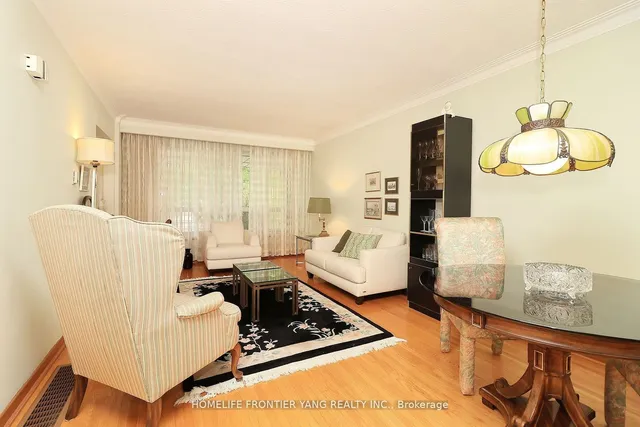 Additional image 13 of 49 Graystone Gdns