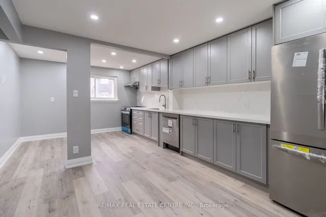 Additional image 11 of 118 Darras Crt