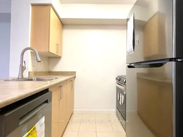 Additional image 6 of 4978 Yonge St Unit 2509