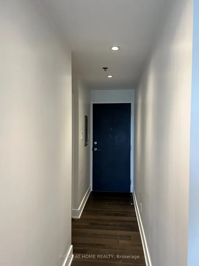 Additional image 6 of 630 Queen St Unit 407