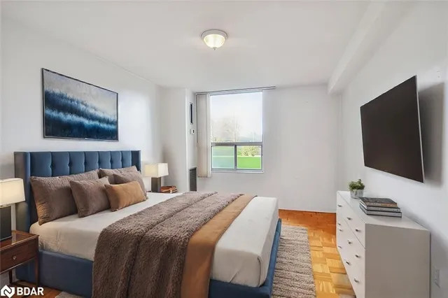 Additional image 7 of 10 Edgecliff Golfway Unit 317