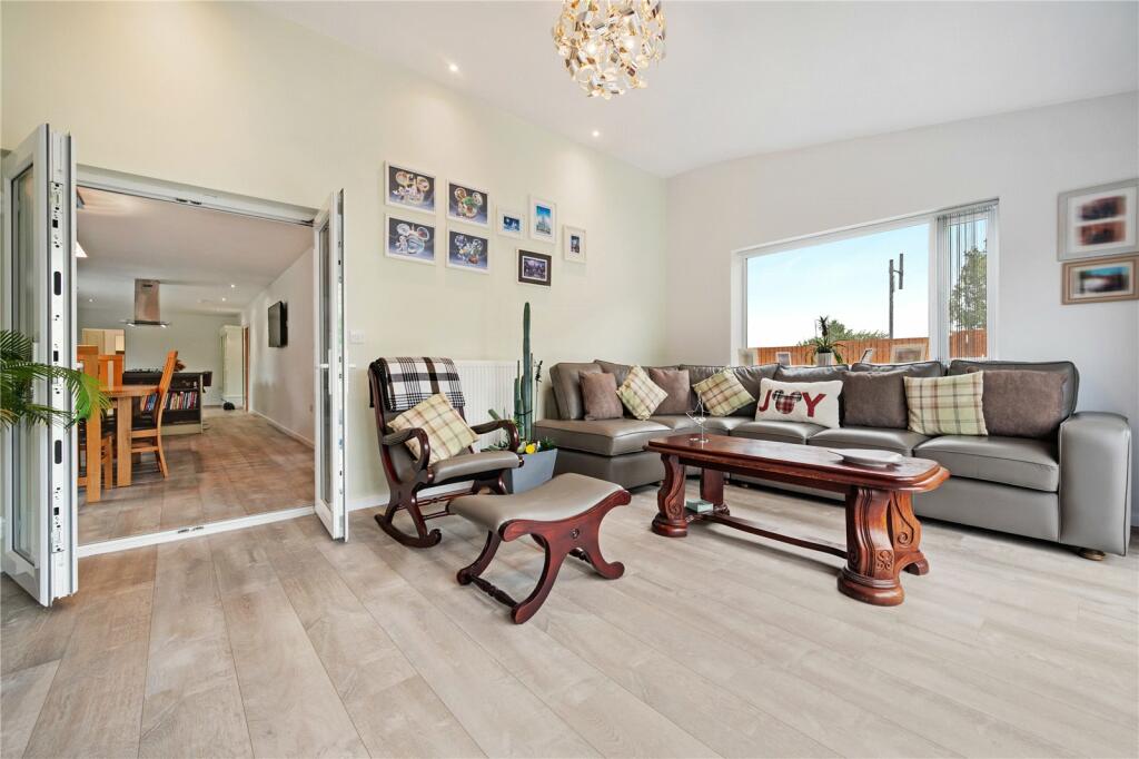 Additional image 14 of Manchester Road, Hapton, BB11