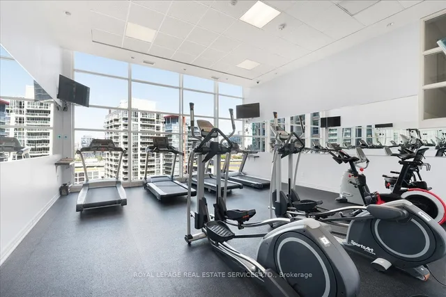 Additional image 13 of 628 Fleet St Unit 327