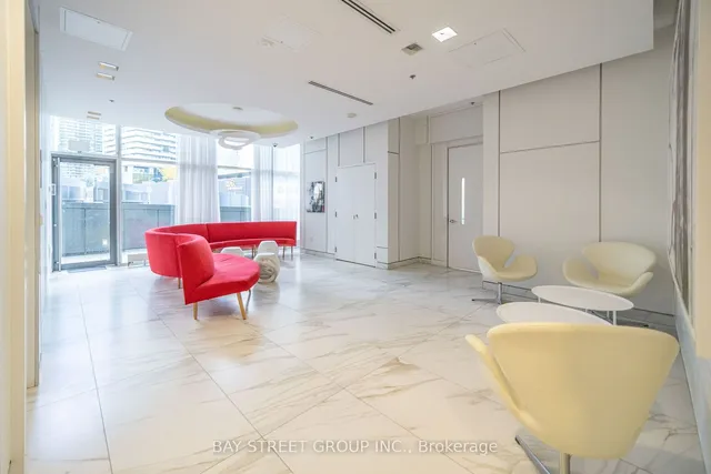 Additional image 18 of 12 York St Unit 5003