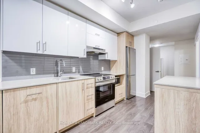 Additional image 7 of 188 Fairview Mall Dr Unit 1701