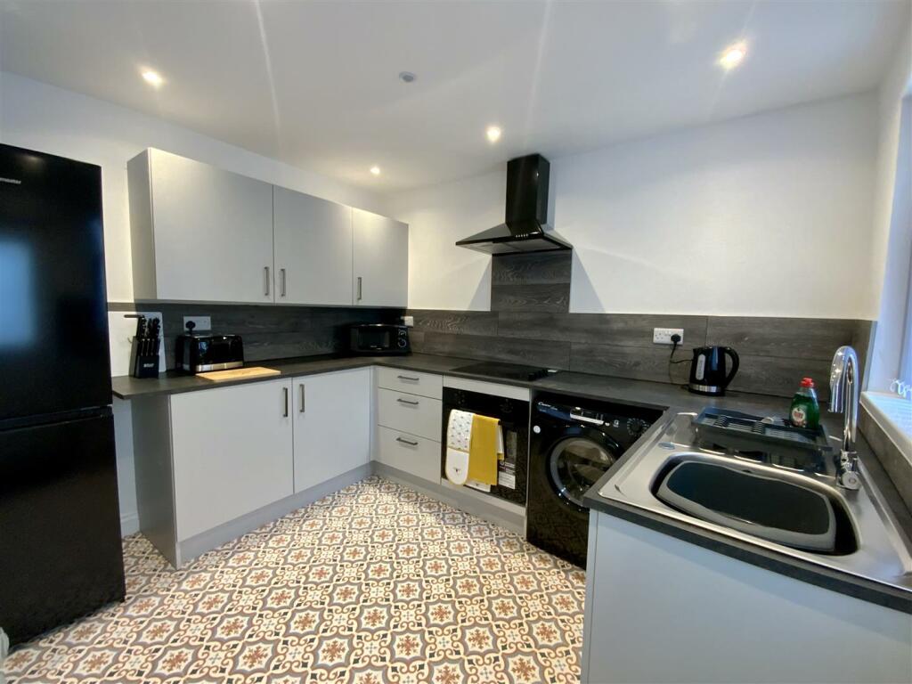 Additional image 6 of Briercliffe Road, Burnley