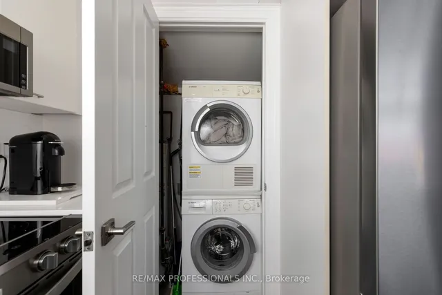 Additional image 16 of 195 Poplar Plains Rd Unit 203