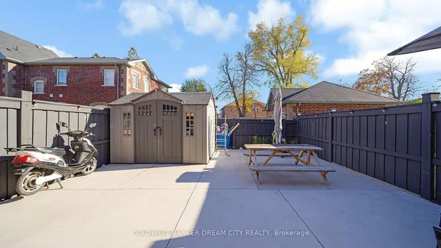 Additional image 37 of 88 Hollowgrove Blvd