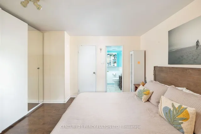 Additional image 24 of 5 Frith Rd Unit 201