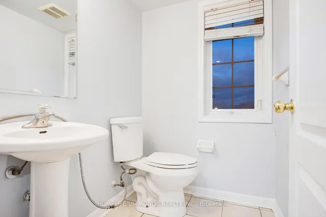 Additional image 34 of 250 RICHVALE Dr Unit 11