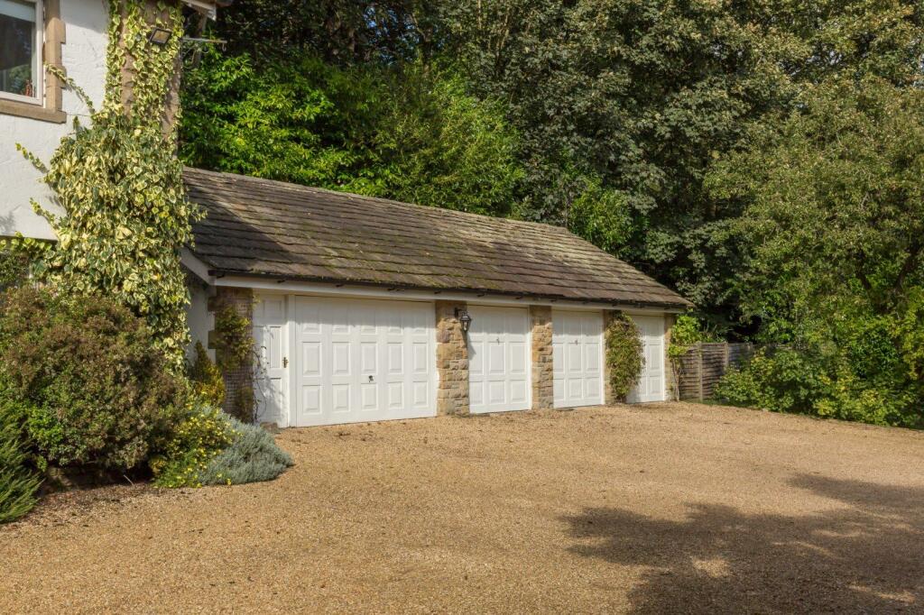 Additional image 36 of Whins Lane, Read, Ribble Valley