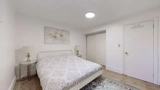 Additional image 29 of 39 Greengrove Cres