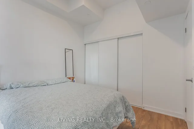 Additional image 20 of 1 Cardiff Rd Unit 413