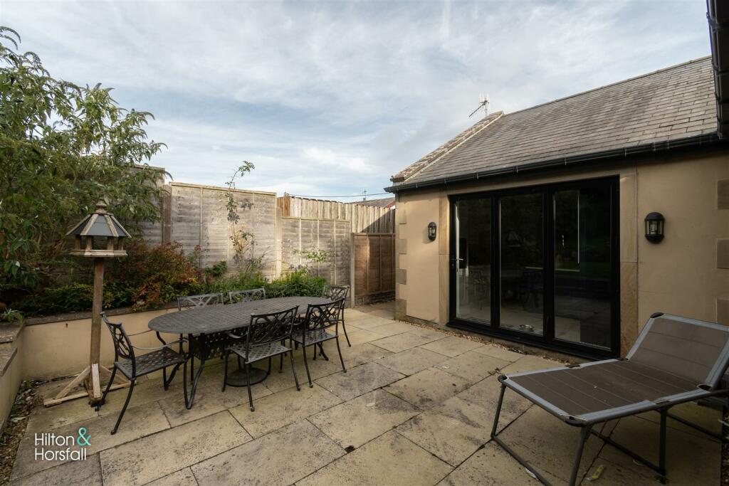 Additional image 18 of Valley Gardens, Hapton, Burnley
