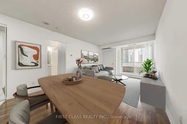 Additional image 10 of 35 Empress Ave Unit 1608