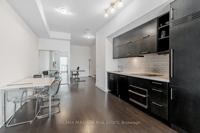 Additional image 9 of 65 St Mary St Unit Lph 03