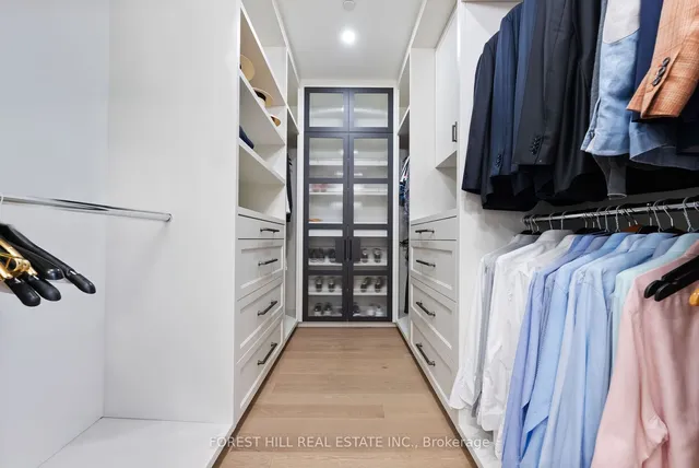 Additional image 19 of 128 Hazelton Ave Unit 602