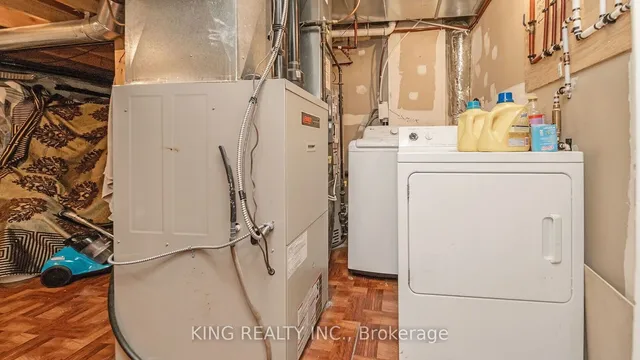 Additional image 35 of 27 Foxmere Rd