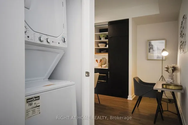 Additional image 4 of 20 Edward St Unit 1604