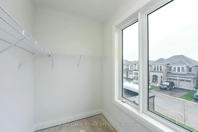 Additional image 21 of 2 Dolomite Dr