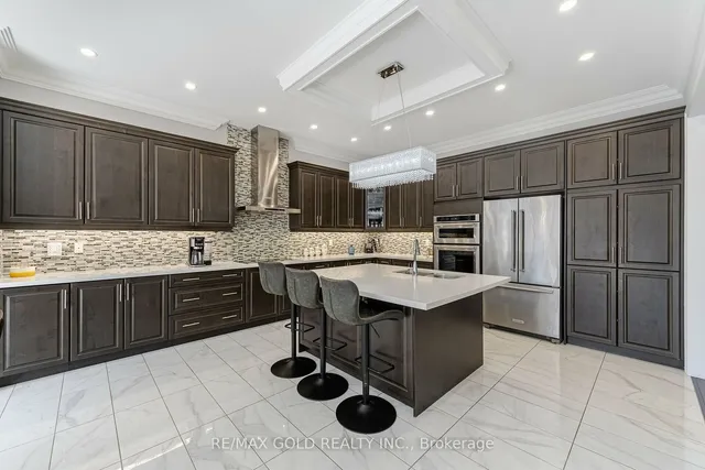 Additional image 9 of 71 Squire Ellis Dr