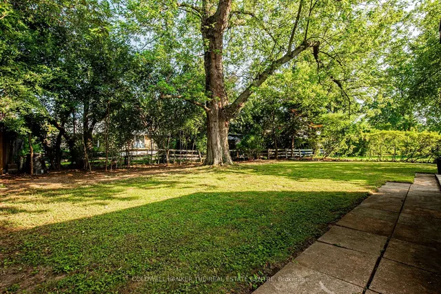 Additional image 33 of 49 Mallow Rd