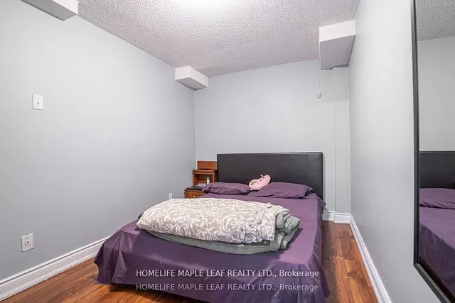 Additional image 29 of 71 Tumbleweed Tr