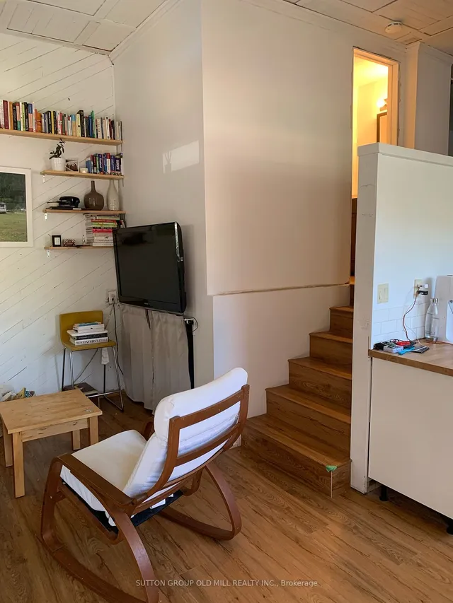 Additional image 14 of 59 Edinborough Crt