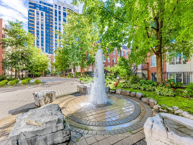 Additional image 30 of 3 Everson Dr Unit 637