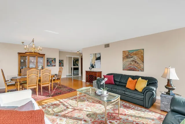 Additional image 6 of 1 Aberfoyle Crescent St Unit 402