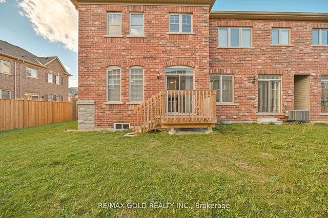 Additional image 39 of 101 Finegan Circ