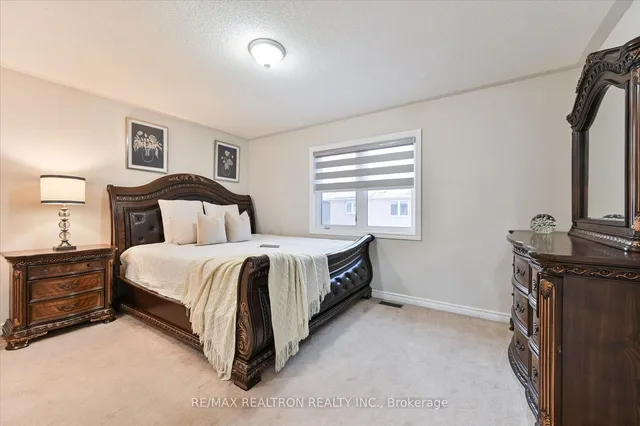 Additional image 19 of 72 Daden Oaks Dr