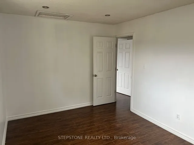 Additional image 17 of 343 Vodden St