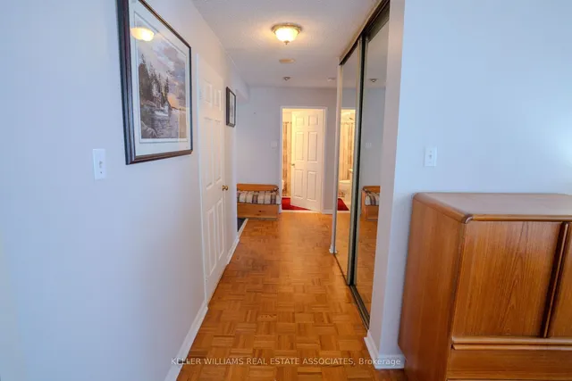 Additional image 21 of 12 Laurelcrest St Unit 1112